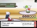 imágenes de Pokmon Edicin Platino