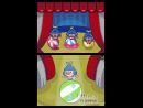 imágenes de Pokémon Edición Platino
