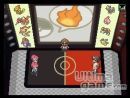 imágenes de Pokémon Edición Platino