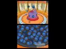 imágenes de Pokémon Edición Platino