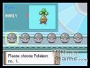 imágenes de Pokémon Edición Platino