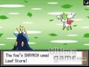 imágenes de Pokémon Edición Platino