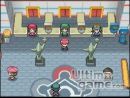 imágenes de Pokémon Edición Platino