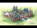 imágenes de Pokémon Edición Platino