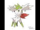 imágenes de Pokémon Edición Platino