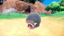 imágenes de Pokémon Escarlata y Pokémon Púrpura