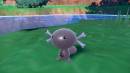 imágenes de Pokémon Escarlata y Pokémon Púrpura