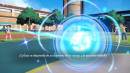 imágenes de Pokémon Escarlata y Pokémon Púrpura