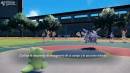 imágenes de Pokémon Escarlata y Pokémon Púrpura