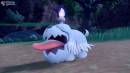 imágenes de Pokémon Escarlata y Pokémon Púrpura