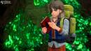 imágenes de Pokémon Escarlata y Pokémon Púrpura