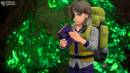 imágenes de Pokémon Escarlata y Pokémon Púrpura