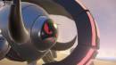 imágenes de Pokémon Escarlata y Pokémon Púrpura
