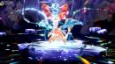 imágenes de Pokémon Escarlata y Pokémon Púrpura
