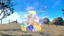 imágenes de Pokémon Escarlata y Pokémon Púrpura