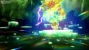 imágenes de Pokémon Escarlata y Pokémon Púrpura