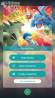 imágenes de Pokémon Escarlata y Pokémon Púrpura
