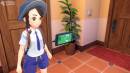imágenes de Pokémon Escarlata y Pokémon Púrpura