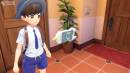 imágenes de Pokémon Escarlata y Pokémon Púrpura