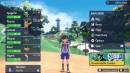 imágenes de Pokémon Escarlata y Pokémon Púrpura