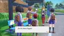 imágenes de Pokémon Escarlata y Pokémon Púrpura