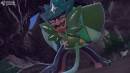 imágenes de Pokémon Escarlata y Pokémon Púrpura