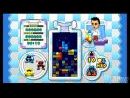 imágenes de Pokmon Farm