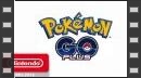 vídeos de Pokémon GO