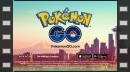 vídeos de Pokémon GO