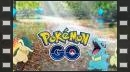 vídeos de Pokémon GO