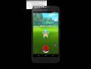 imágenes de Pokmon GO