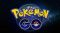 Pokmon GO portada