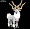 imágenes de Leyendas Pokémon: Arceus