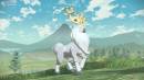 imágenes de Leyendas Pokémon: Arceus