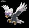 imágenes de Leyendas Pokémon: Arceus