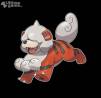 imágenes de Leyendas Pokémon: Arceus