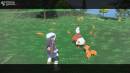 imágenes de Leyendas Pokémon: Arceus