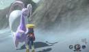 imágenes de Leyendas Pokémon: Arceus