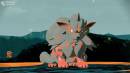 imágenes de Leyendas Pokémon: Arceus