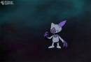 imágenes de Leyendas Pokémon: Arceus