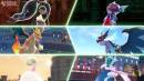 imágenes de Leyendas Pokmon: Z-A