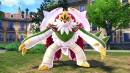 imágenes de Leyendas Pokmon: Z-A