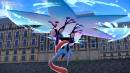 imágenes de Leyendas Pokmon: Z-A