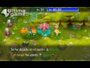 imágenes de Pokémon Mundo Megamisterioso