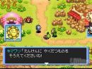 imágenes de Pokémon Mundo Misterioso: Exploradores de la Oscuridad
