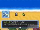 imágenes de Pokémon Mundo Misterioso: Exploradores de la Oscuridad