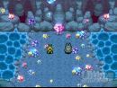 imágenes de Pokémon Mundo Misterioso: Exploradores de la Oscuridad