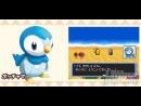 imágenes de Pokémon Mundo Misterioso: Exploradores de la Oscuridad