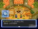 imágenes de Pokémon Mundo Misterioso: Exploradores de la Oscuridad