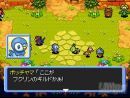 imágenes de Pokémon Mundo Misterioso: Exploradores de la Oscuridad